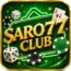 Welcome to SARO77, a destination for online gaming entertainment. Explore a range of games, enjoy a smooth gaming experience across devices, and access the platform whenever and wherever it is available. Responsible gaming is important—play within your limits and for entertainment purposes only. Participation is restricted to adults aged 18+ and may be subject to local laws and regulations.