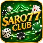 Welcome to SARO77, a destination for online gaming entertainment. Explore a range of games, enjoy a smooth gaming experience across devices, and access the platform whenever and wherever it is available. Responsible gaming is important—play within your limits and for entertainment purposes only. Participation is restricted to adults aged 18+ and may be subject to local laws and regulations.