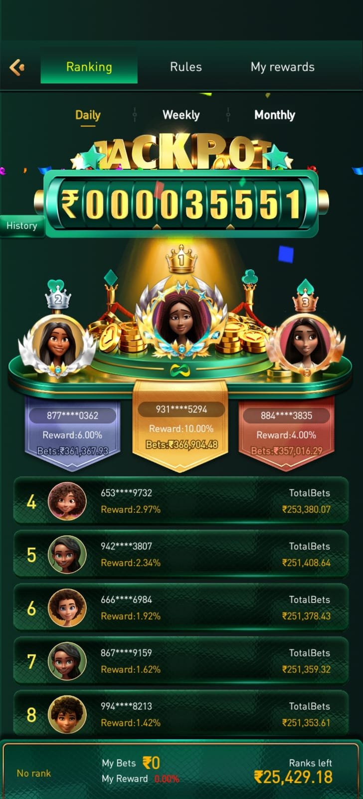 Welcome to SARO77, a destination for online gaming entertainment. Explore a range of games, enjoy a smooth gaming experience across devices, and access the platform whenever and wherever it is available. Responsible gaming is important—play within your limits and for entertainment purposes only. Participation is restricted to adults aged 18+ and may be subject to local laws and regulations.
