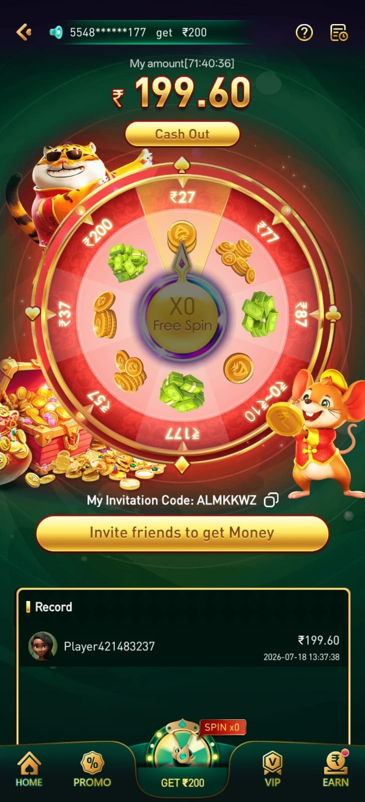 Welcome to SARO77, a destination for online gaming entertainment. Explore a range of games, enjoy a smooth gaming experience across devices, and access the platform whenever and wherever it is available. Responsible gaming is important—play within your limits and for entertainment purposes only. Participation is restricted to adults aged 18+ and may be subject to local laws and regulations.