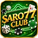 Welcome to SARO77, a destination for online gaming entertainment. Explore a range of games, enjoy a smooth gaming experience across devices, and access the platform whenever and wherever it is available. Responsible gaming is important—play within your limits and for entertainment purposes only. Participation is restricted to adults aged 18+ and may be subject to local laws and regulations.